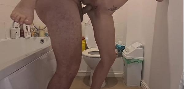  Her son sucks a good fuck and then gives cum in her mouth.